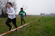 DSC00682 DSC00682